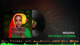 Menina - Nyumba Kubwa sms VCT 10430163 kwenda 15577 Vodacom Tz