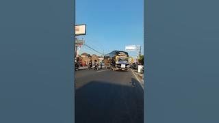 IMING IMING ALFARIZI #telolet #basuri #videoshort