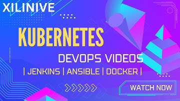 Azure DevOps for Business analyst