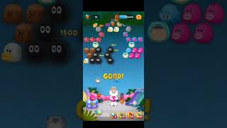 line bubble 2 2841