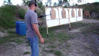 CFDCC JUL 005