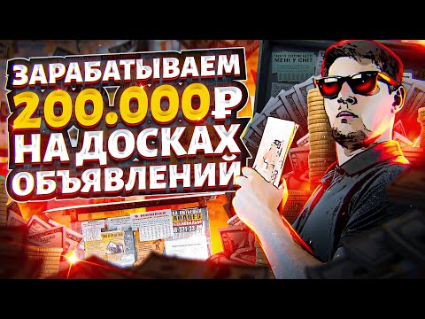 Видео: Пользователи Strava регистрируют более 200 000 лет активности в последней глобальной тепловой карте