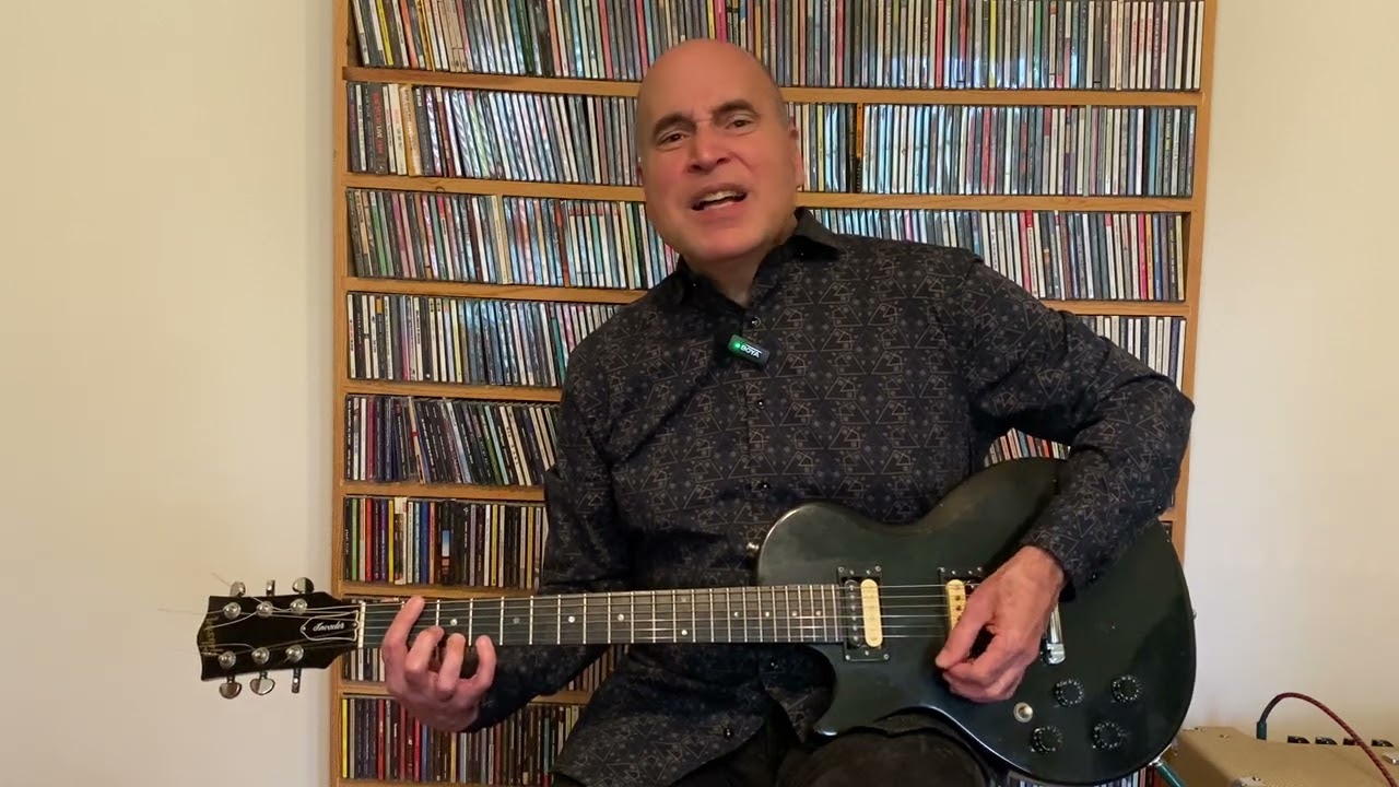 Musical Similarity: Rhythm vs. Harmony