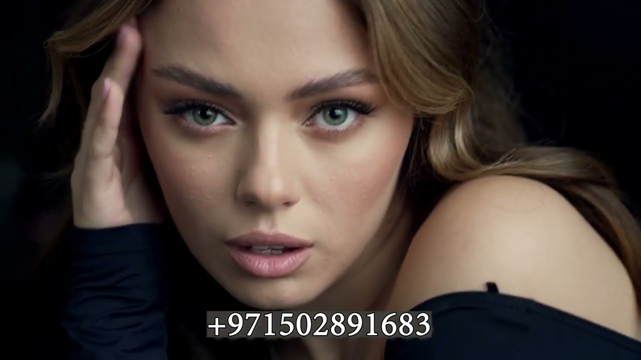 Discover Luxury Living Nestled in the heart of Dubai