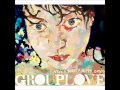Grouplove - Love will save your soul (HQ)