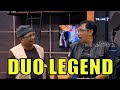 INI DIA CARA PALING ASIK PENUHI KEBUTUHAN VITAMINMU! | LAPOR PAK! (27/07/21) Part 3