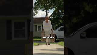 The Surprising Cost of WEIGHT GAIN Nobody Warns You About