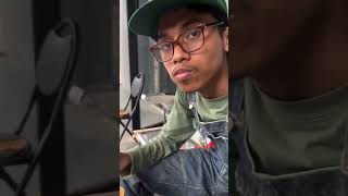 Download Lagu Basa basi salting (konten IG by achittt_) #short #shortvideo #kocak #videoreels #videolucu MP3