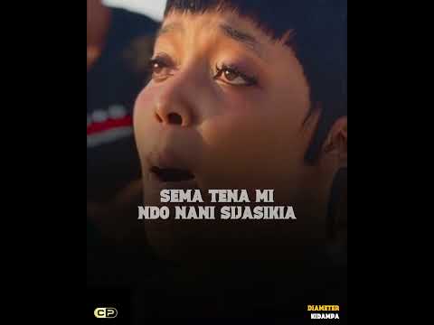 Diameter Pallet Kidampa Lyrics