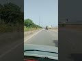 الشيخ فاروق صابر تلاوة رائعة 