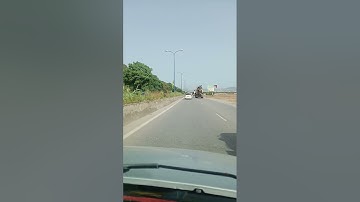 الشيخ فاروق صابر تلاوة رائعة