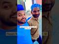 22 march happy birthday lockdown l 😂 #youtube #video