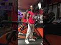 KISSLAND NNE PALLASO MUBISERA BYEDDEMBE #galaxyproduction #dancehallmusic #automobile #music #gym