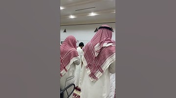 تلاوة من سورة الأحقاف | عبدالرحمن العليان