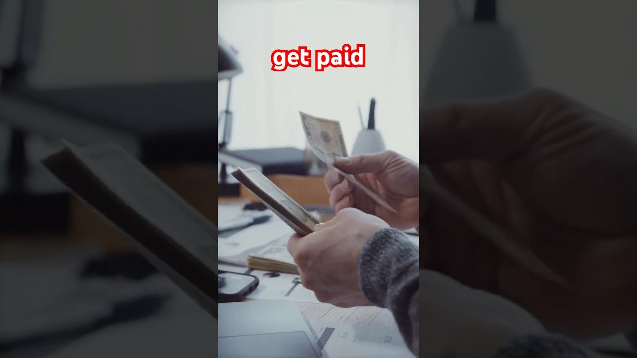 This free AI tool made me a kids coloring book in 10 minutes — and it sells on Amazon.