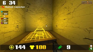 Quake 3 CPMA: fOrest(POV)-vs-chea-fatamorgana_b3