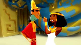 You Love The Fame Mep Part