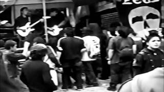 Luto (maldito sea tu nombre a.d.i cover)