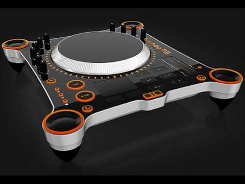 Jochen Pash & Norm — Jochen Pash & Norm - Watching You (Felix Baumgartner Vocal Remix) HQ