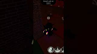 pov: your me in a LMS #roblox #forsaken #lms