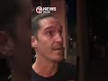 Fire at Miami Beach hostel forces evacuation, guests relocated