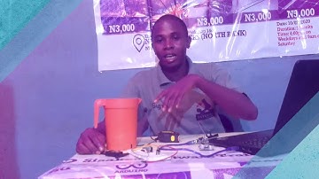 WATER LEVEL CONTROL USING ARDUINO AND ULTRASONIC SENSOR