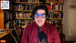 Download lagu 2Atheists! دو آتئیست! پاسخی به نقدها برای حمایت از کمپ پهلوی - وریا امیری  و بابک دلیوند