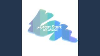 Great Start