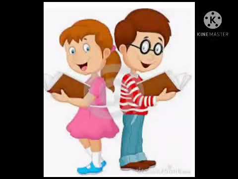 The night the bed fell class 8 from ENGLISH TREASURE. - YouTube