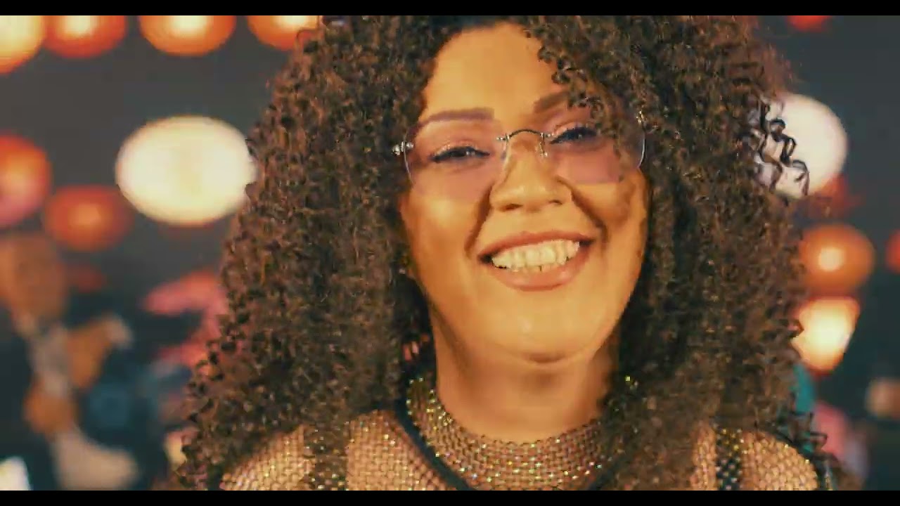 ⁣Minodora - Top 3 manele vechi de dragoste anii 2000! Colaj manele 2023