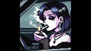 *FREE* RnB Sample Pack - Sensational (Tory Lanez, Future, Drake, Bad Bunny, Bruno Mars) RnB Loop Kit