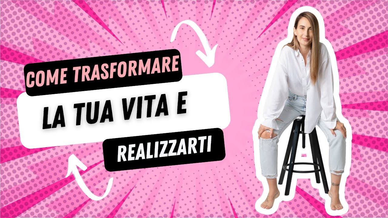 “Network Marketing e Crescita Personale: Come Trasformare la Tua Vita e ...
