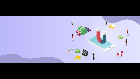 What is the Advocate Marketing Budget?