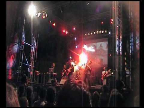 Guarda OSANNA - L'UOMO LIVE su YouTube Guarda OSANNA - L'UOMO LIVE su YouTube