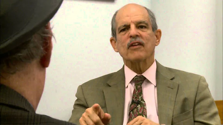 Economists expect 'messier' jobs report for October