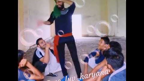 Convert Download Byah Di Anpadh Hali Ke Raj Mawer Raju Punjabi Pardeep Boora Pooja Hooda New Haryanvi Songs 2018 To Mp3 Mp4 Savefromnets Com savefromnets com