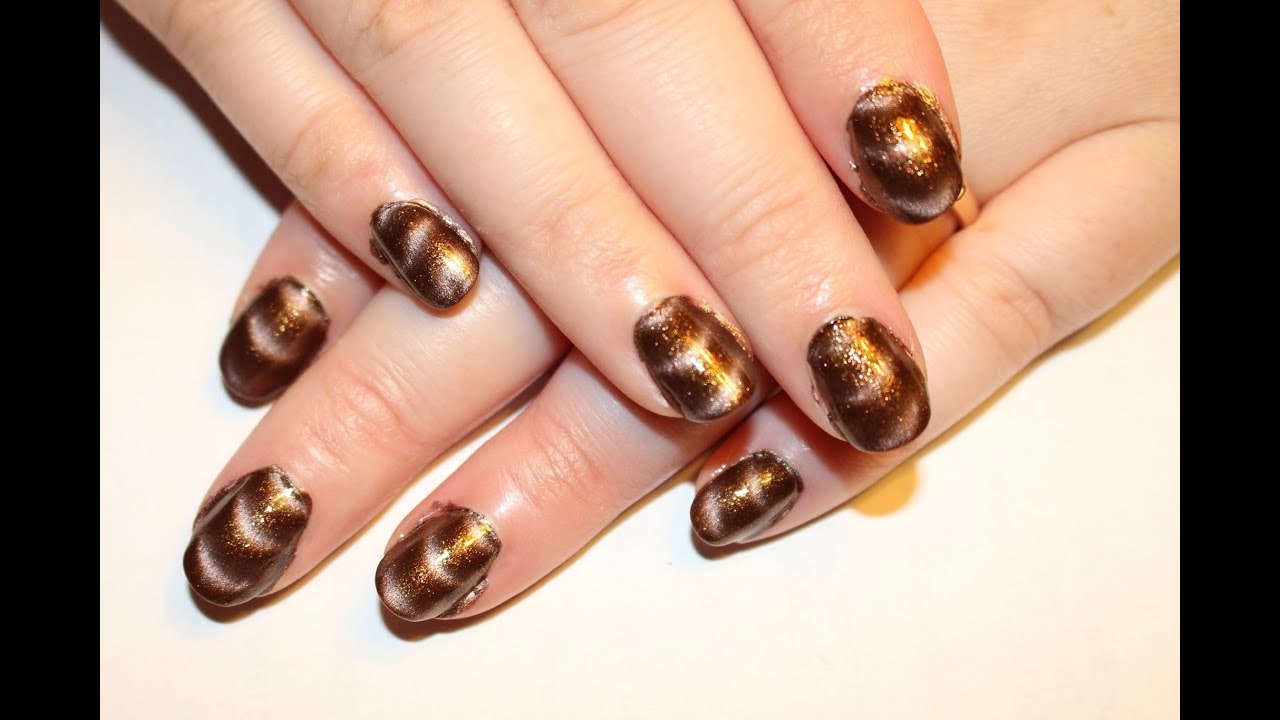 How To Use Magnetic Nail Polish as Sold YouTube how-to-use-magnetic-nail-polish-as-sold-youtube
