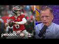 Baker Mayfield and Tampa Bay Buccaneers must figure out a new deal | Pro Football Talk | NFL on NBC