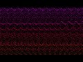 StereoGram Day159 ステレオグラム視力回復159日目 1分で眼が良くなる映像 平行法 #Magic Eye