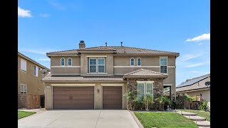 25079 Loring Road video tour