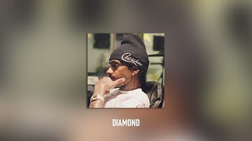 [FREE] Nipsey hussle type beat 2021 "diamond"