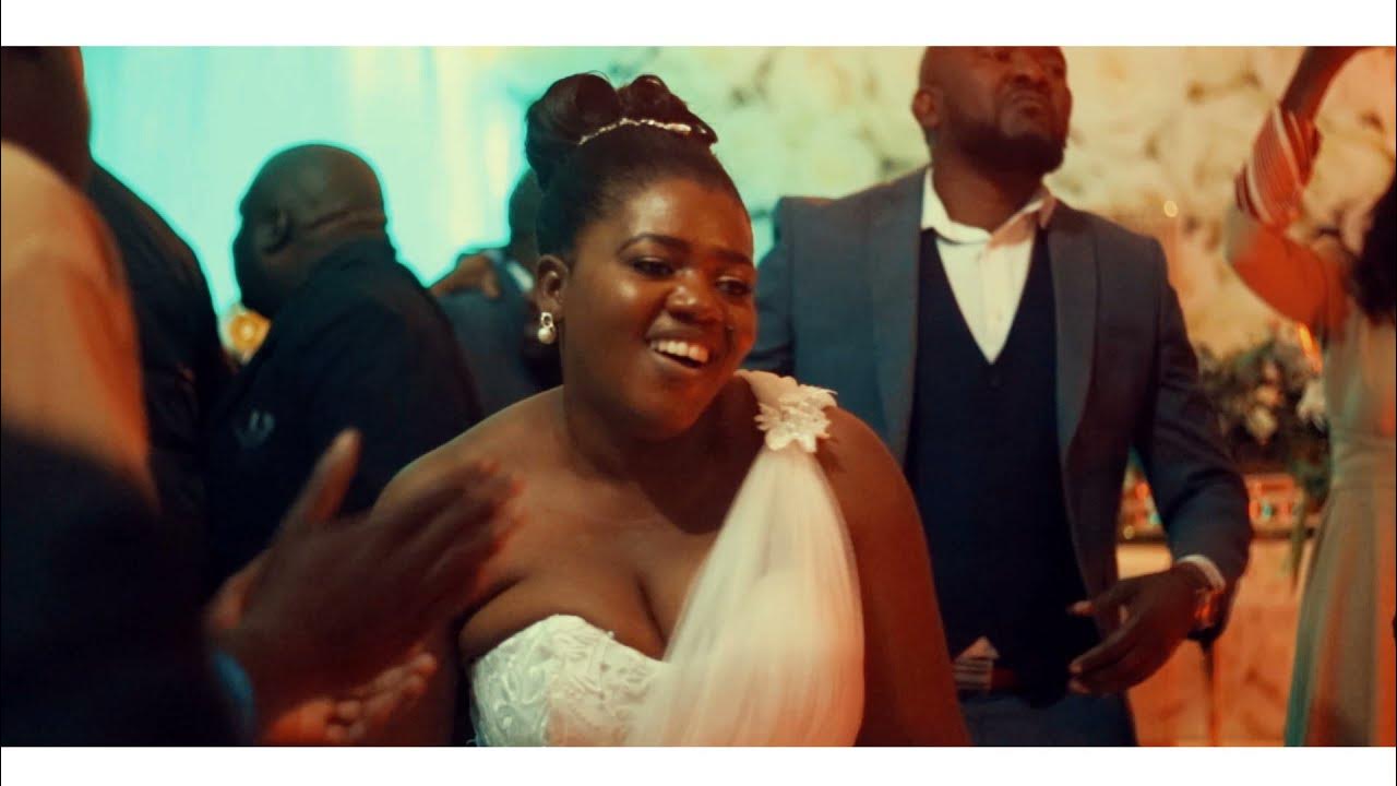 Camouflage NamibiaTuna Ohango Yetu (Official Music Video) YouTube