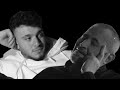        جورج وسوف الشامي علبال 2026