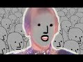 Why the NPC Meme FREAKS OUT the Left