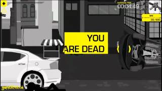 暗殺行動 dark killer 第八局 鐵衛獵人 Untitled 378 00 00 00 00 18 33