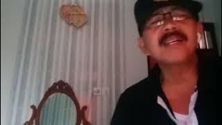 KERONCONG KISAH SEDIH DIHARI MINGGU -  R Aji bungkus