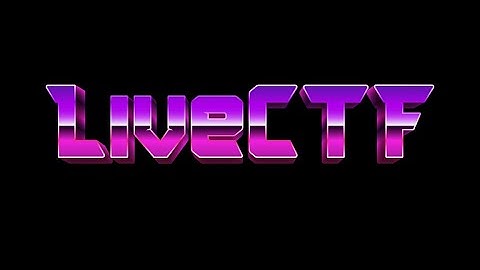 DEF CON CTF Quals 2025 LiveCTF - Challenge 5 Recap