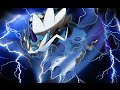 Pokémon Showdown #2 Random | Medio equipo de legendarios