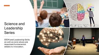 📢 What Is Influencer & Content Development Integrity? | Why Ethical Broadcasting Matters! 🎥✨