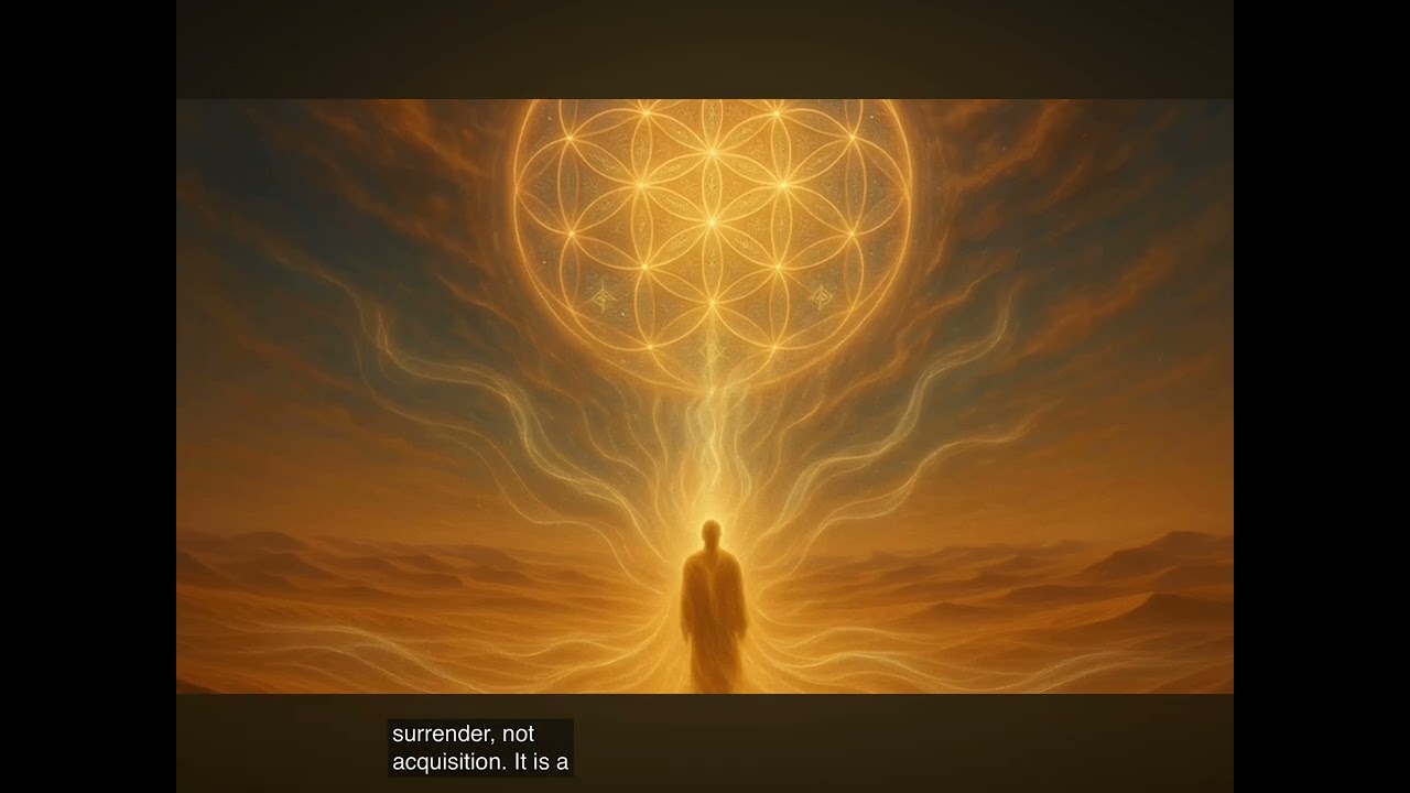 Arcturian T’eeah: ❤️❤️☀️TRUE ASCENSION☀️❤️❤️
